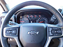 Thumbnail image of 2020 Chevrolet Silverado 1500 at Gary Mathews Motors