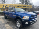 Thumbnail image of 2016 Ram 2500 at JZ AUTO SALES INC