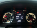 Thumbnail image of 2016 Ram 2500 at JZ AUTO SALES INC
