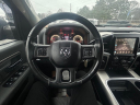 Thumbnail image of 2016 Ram 2500 at JZ AUTO SALES INC