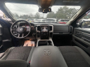 Thumbnail image of 2016 Ram 2500 at JZ AUTO SALES INC