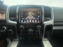 Thumbnail image of 2016 Ram 2500 at JZ AUTO SALES INC
