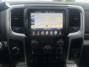 Thumbnail image of 2016 Ram 2500 at JZ AUTO SALES INC