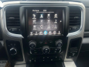 Thumbnail image of 2016 Ram 2500 at JZ AUTO SALES INC
