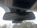 Thumbnail image of 2016 Ram 2500 at JZ AUTO SALES INC