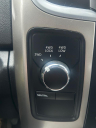 2016 Ram 2500 SLT at JZ AUTO SALES INC