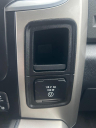Thumbnail image of 2016 Ram 2500 at JZ AUTO SALES INC