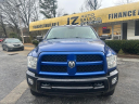 Thumbnail image of 2016 Ram 2500 at JZ AUTO SALES INC
