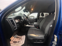 Thumbnail image of 2016 Ram 2500 at JZ AUTO SALES INC