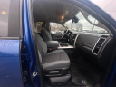 Thumbnail image of 2016 Ram 2500 at JZ AUTO SALES INC