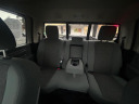 Thumbnail image of 2016 Ram 2500 at JZ AUTO SALES INC
