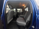 Thumbnail image of 2016 Ram 2500 at JZ AUTO SALES INC