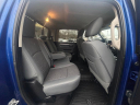 Thumbnail image of 2016 Ram 2500 at JZ AUTO SALES INC