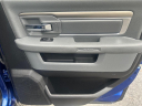 Thumbnail image of 2016 Ram 2500 at JZ AUTO SALES INC