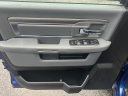 Thumbnail image of 2016 Ram 2500 at JZ AUTO SALES INC