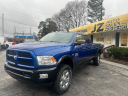 Thumbnail image of 2016 Ram 2500 at JZ AUTO SALES INC