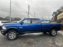 Thumbnail image of 2016 Ram 2500 at JZ AUTO SALES INC