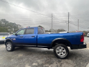 Thumbnail image of 2016 Ram 2500 at JZ AUTO SALES INC