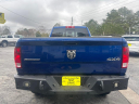 Thumbnail image of 2016 Ram 2500 at JZ AUTO SALES INC