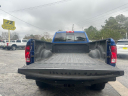 Thumbnail image of 2016 Ram 2500 at JZ AUTO SALES INC