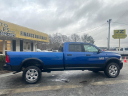 Thumbnail image of 2016 Ram 2500 at JZ AUTO SALES INC