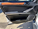 Thumbnail image of 2009 Mercedes-Benz GL-Class at Stallion Motors