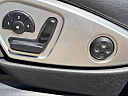 Thumbnail image of 2009 Mercedes-Benz GL-Class at Stallion Motors