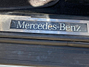 Thumbnail image of 2009 Mercedes-Benz GL-Class at Stallion Motors