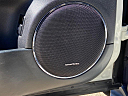 Thumbnail image of 2009 Mercedes-Benz GL-Class at Stallion Motors