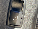Thumbnail image of 2009 Mercedes-Benz GL-Class at Stallion Motors