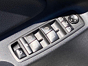Thumbnail image of 2009 Mercedes-Benz GL-Class at Stallion Motors