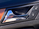 Thumbnail image of 2009 Mercedes-Benz GL-Class at Stallion Motors