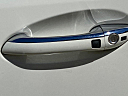 Thumbnail image of 2009 Mercedes-Benz GL-Class at Stallion Motors