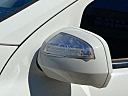 Thumbnail image of 2009 Mercedes-Benz GL-Class at Stallion Motors