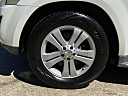 Thumbnail image of 2009 Mercedes-Benz GL-Class at Stallion Motors