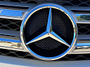 Thumbnail image of 2009 Mercedes-Benz GL-Class at Stallion Motors