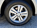 Thumbnail image of 2009 Mercedes-Benz GL-Class at Stallion Motors