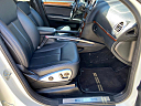 Thumbnail image of 2009 Mercedes-Benz GL-Class at Stallion Motors