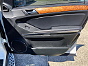 Thumbnail image of 2009 Mercedes-Benz GL-Class at Stallion Motors