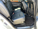 Thumbnail image of 2009 Mercedes-Benz GL-Class at Stallion Motors