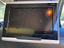Thumbnail image of 2009 Mercedes-Benz GL-Class at Stallion Motors