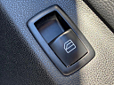 Thumbnail image of 2009 Mercedes-Benz GL-Class at Stallion Motors
