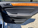Thumbnail image of 2009 Mercedes-Benz GL-Class at Stallion Motors