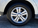 Thumbnail image of 2009 Mercedes-Benz GL-Class at Stallion Motors