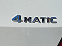 Thumbnail image of 2009 Mercedes-Benz GL-Class at Stallion Motors