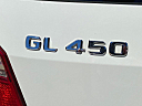 Thumbnail image of 2009 Mercedes-Benz GL-Class at Stallion Motors