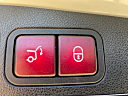 Thumbnail image of 2009 Mercedes-Benz GL-Class at Stallion Motors