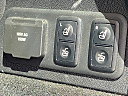 Thumbnail image of 2009 Mercedes-Benz GL-Class at Stallion Motors