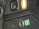 Thumbnail image of 2009 Mercedes-Benz GL-Class at Stallion Motors