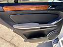 Thumbnail image of 2009 Mercedes-Benz GL-Class at Stallion Motors